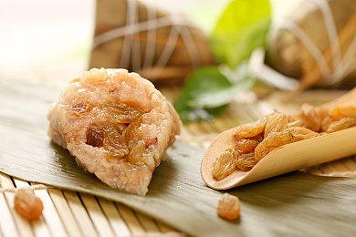 科隆：回合制策略新作《Moonbreaker》公布